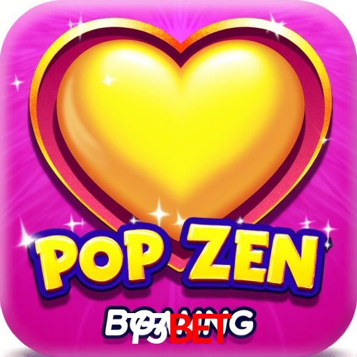 75Bet.Com