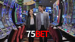 75Bet,75Bet.Com