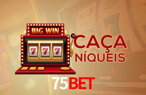 75Bet