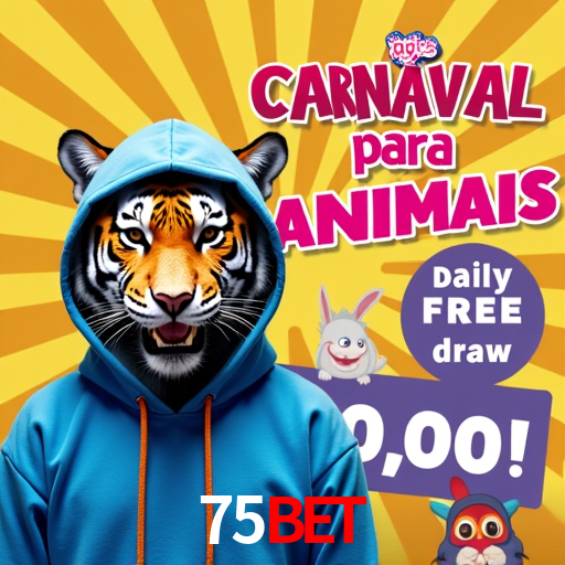 75Bet Login