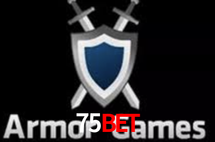 Ofertas Imperdíveis na 75Bet: Promoções e Bônus Que Valem a Pena