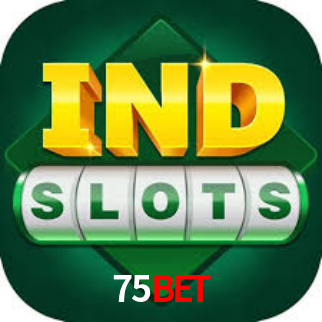 75Bet