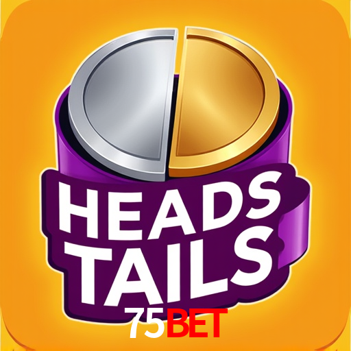 75Bet,75Bet.Com