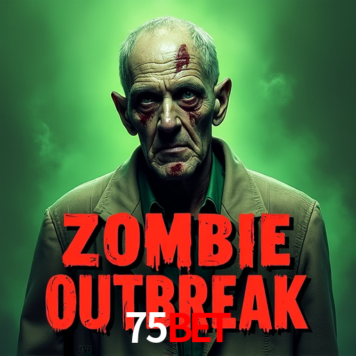 75Bet.Com