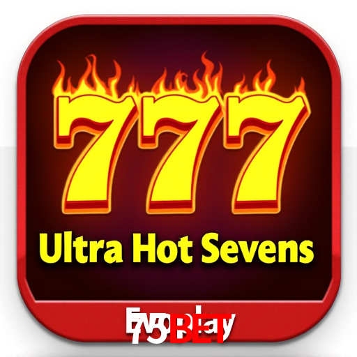 75Bet