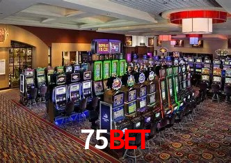 75Bet,75Bet.Com
