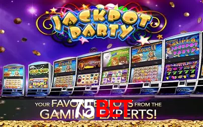 75Bet