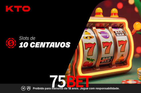75Bet.Com