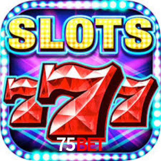 75Bet,75Bet.Com