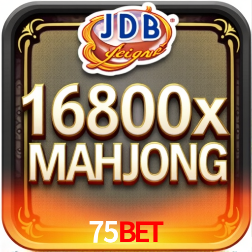 75Bet,75Bet.Com