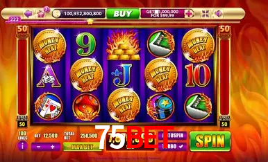 75Bet,75Bet.Com