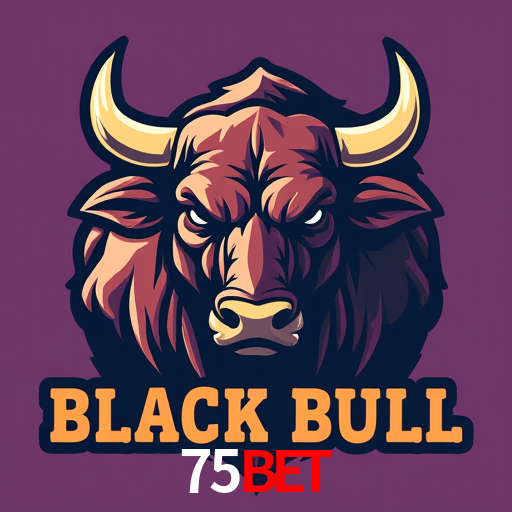 75Bet
