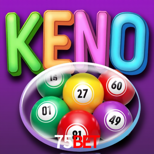 75Bet,75Bet.Com