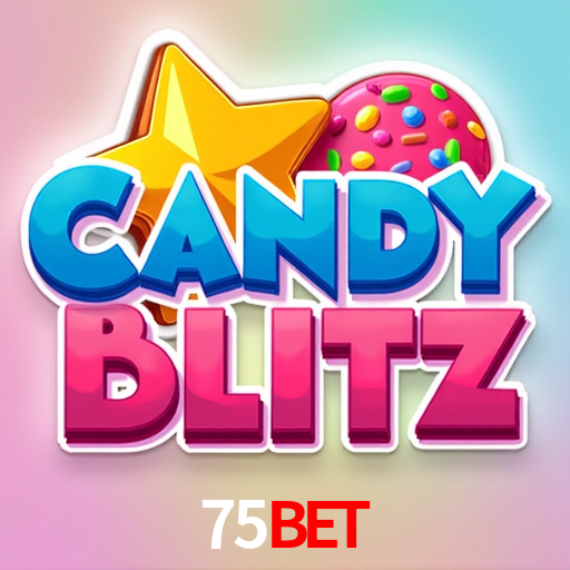 75Bet: Jogos de Caça-Níqueis-Altas Recompensas, Roleta-Velocidade, Blackjack-Desafios Máximos