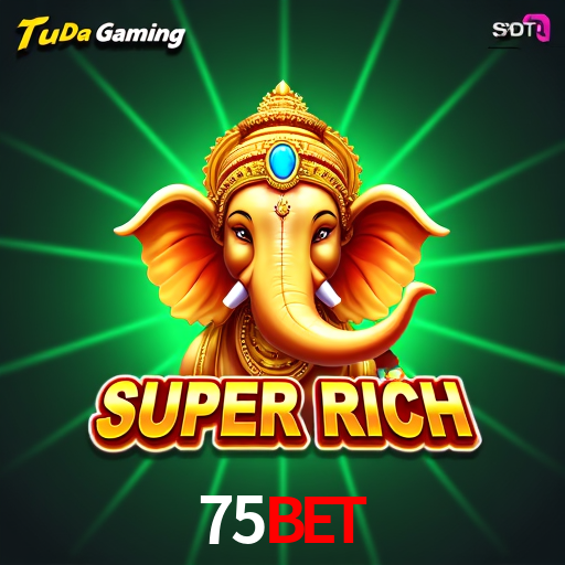 Experimente o Login Seguro Premium no 75Bet