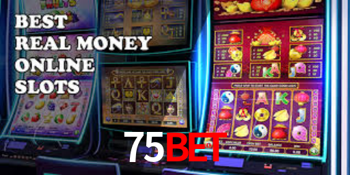 75Bet,75Bet.Com
