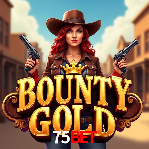 Sinta a adrenalina dos jogos de cassino com 75Bet