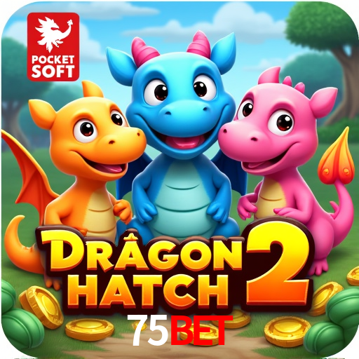 75Bet - Cassino Download App - 75Bet.Com