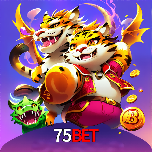 75Bet